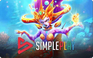 simpleplay by som777 สมัคร สมาชิก