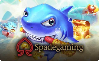 spadegaming by som777 สมัคร สมาชิก