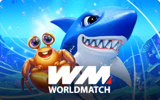 worldmatch by som777 สมัคร สมาชิก