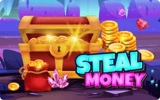 Stealmoney by som777 สมัคร สมาชิก