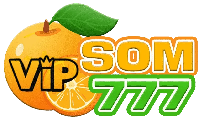 som777 สมัคร สมาชิก
